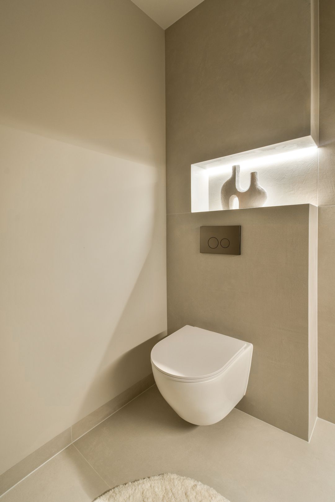 Foto 17 van Eerste Keucheniusstraat 26-1