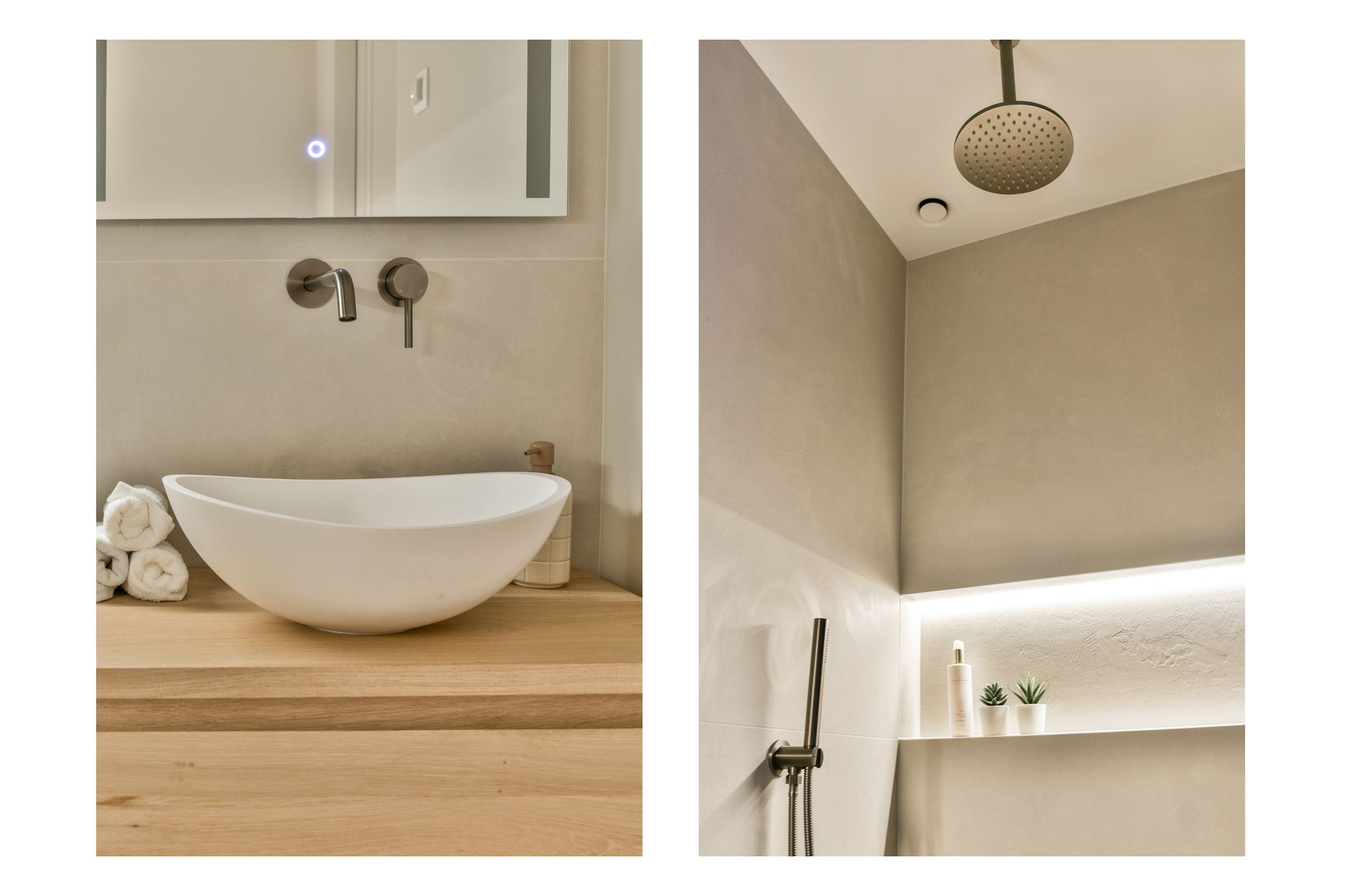 Foto 18 van Eerste Keucheniusstraat 26-1