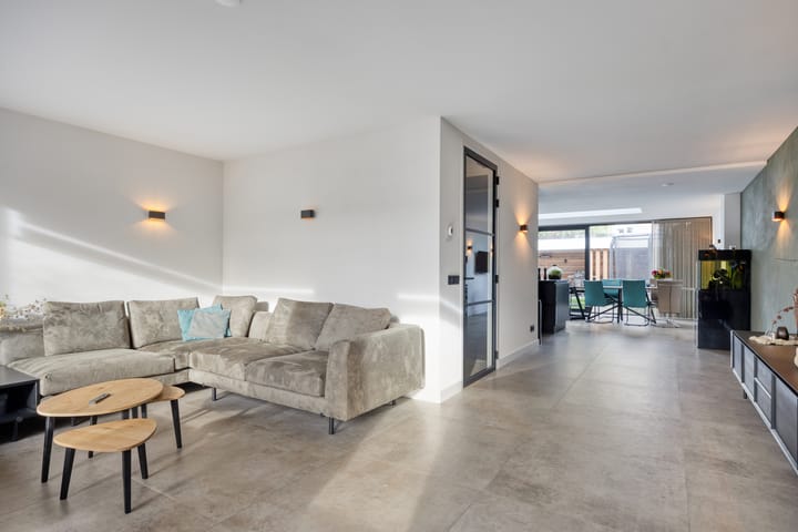 Photo 7 of Atalantastraat 53