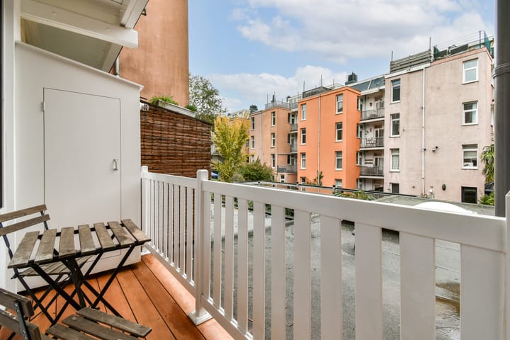 Foto 2 van Eerste Keucheniusstraat 26-1