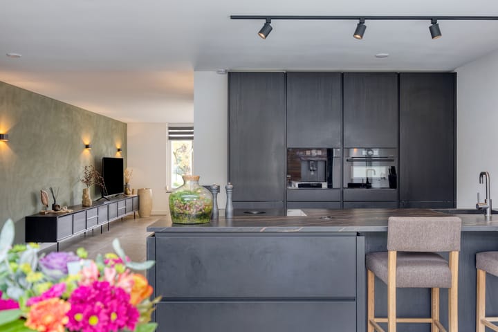 Photo 10 of Atalantastraat 53