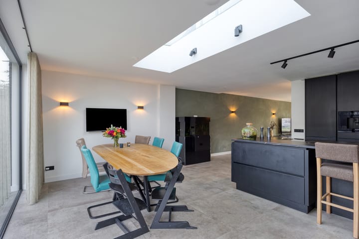 Photo 11 of Atalantastraat 53