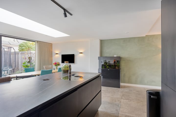 Photo 12 of Atalantastraat 53