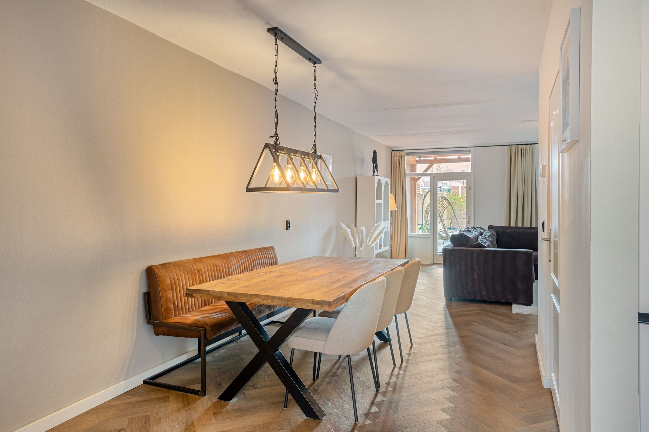 Photo 6 of Kleersnijdershorst 40