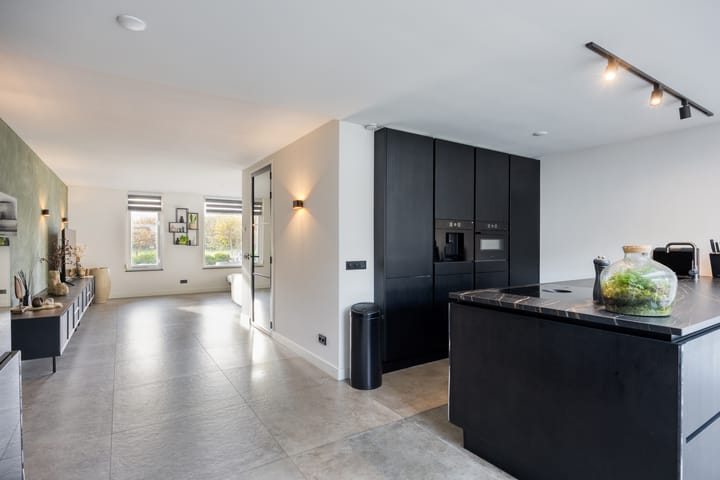 Photo 13 of Atalantastraat 53