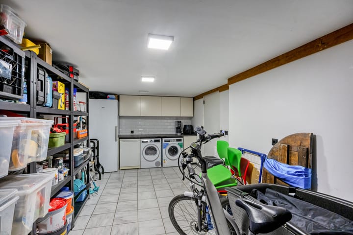 Photo 14 of Atalantastraat 53