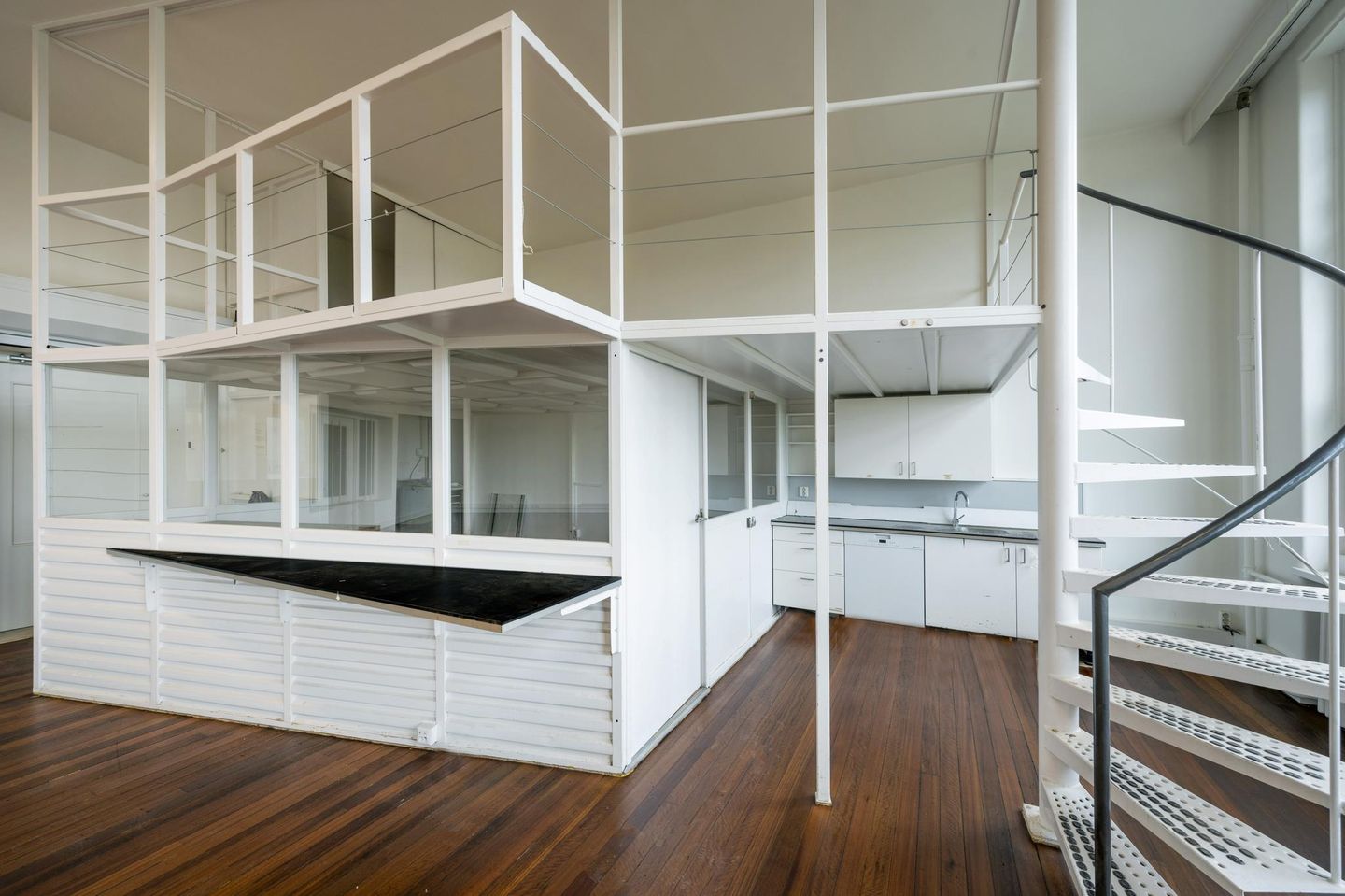 Bekijk foto 4 van WG-plein 100-874