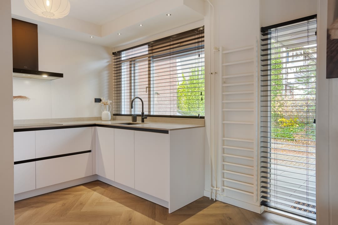 Photo 8 of Kleersnijdershorst 40