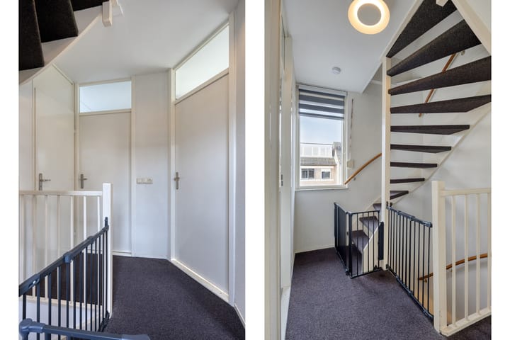 Photo 15 of Atalantastraat 53