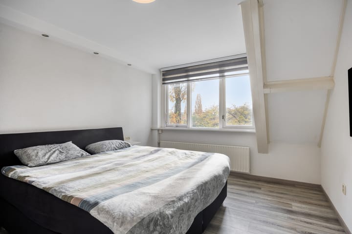 Photo 16 of Atalantastraat 53