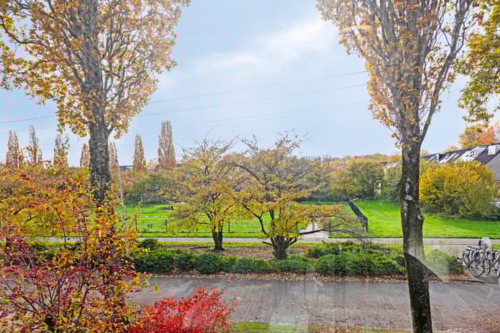 Photo 17 of Atalantastraat 53