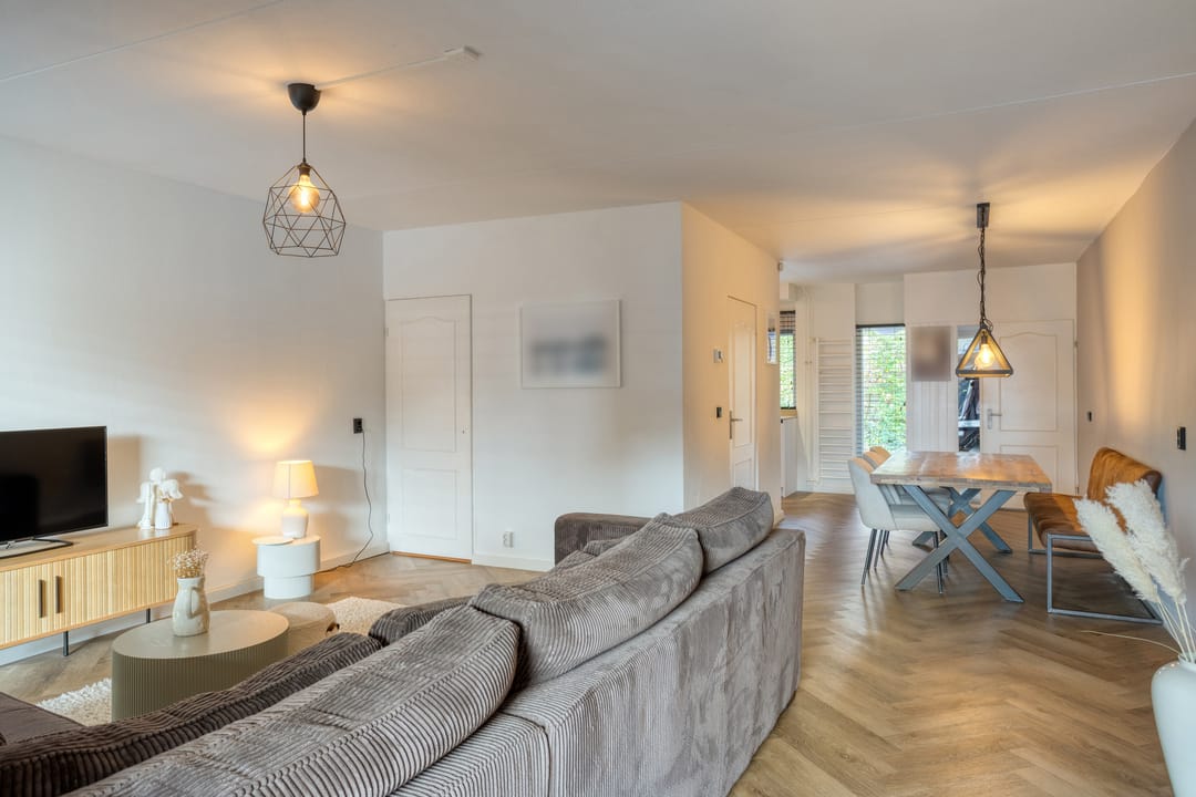 Photo 11 of Kleersnijdershorst 40