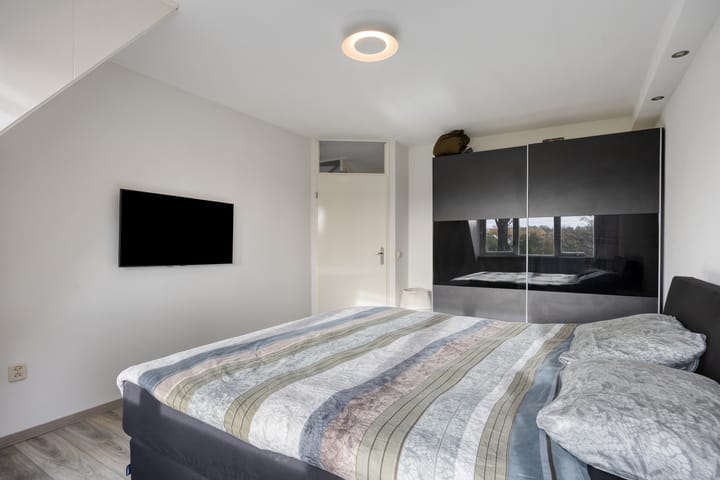 Photo 18 of Atalantastraat 53