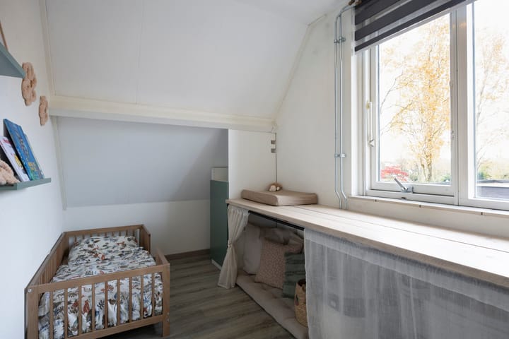 Photo 19 of Atalantastraat 53