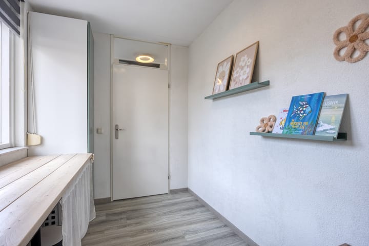 Photo 20 of Atalantastraat 53