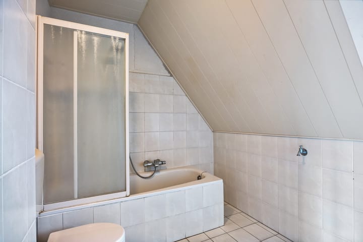 Photo 22 of Atalantastraat 53