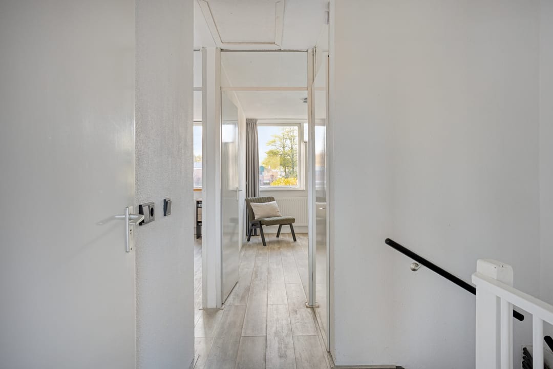 Photo 16 of Kleersnijdershorst 40