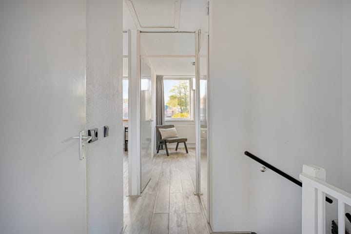 Photo 16 of Kleersnijdershorst 40