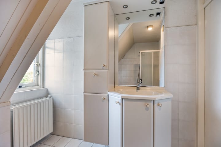 Photo 23 of Atalantastraat 53