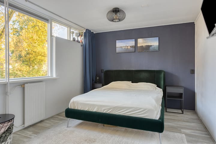 Photo 17 of Kleersnijdershorst 40