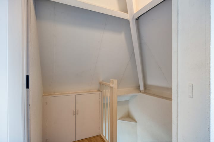 Photo 24 of Atalantastraat 53