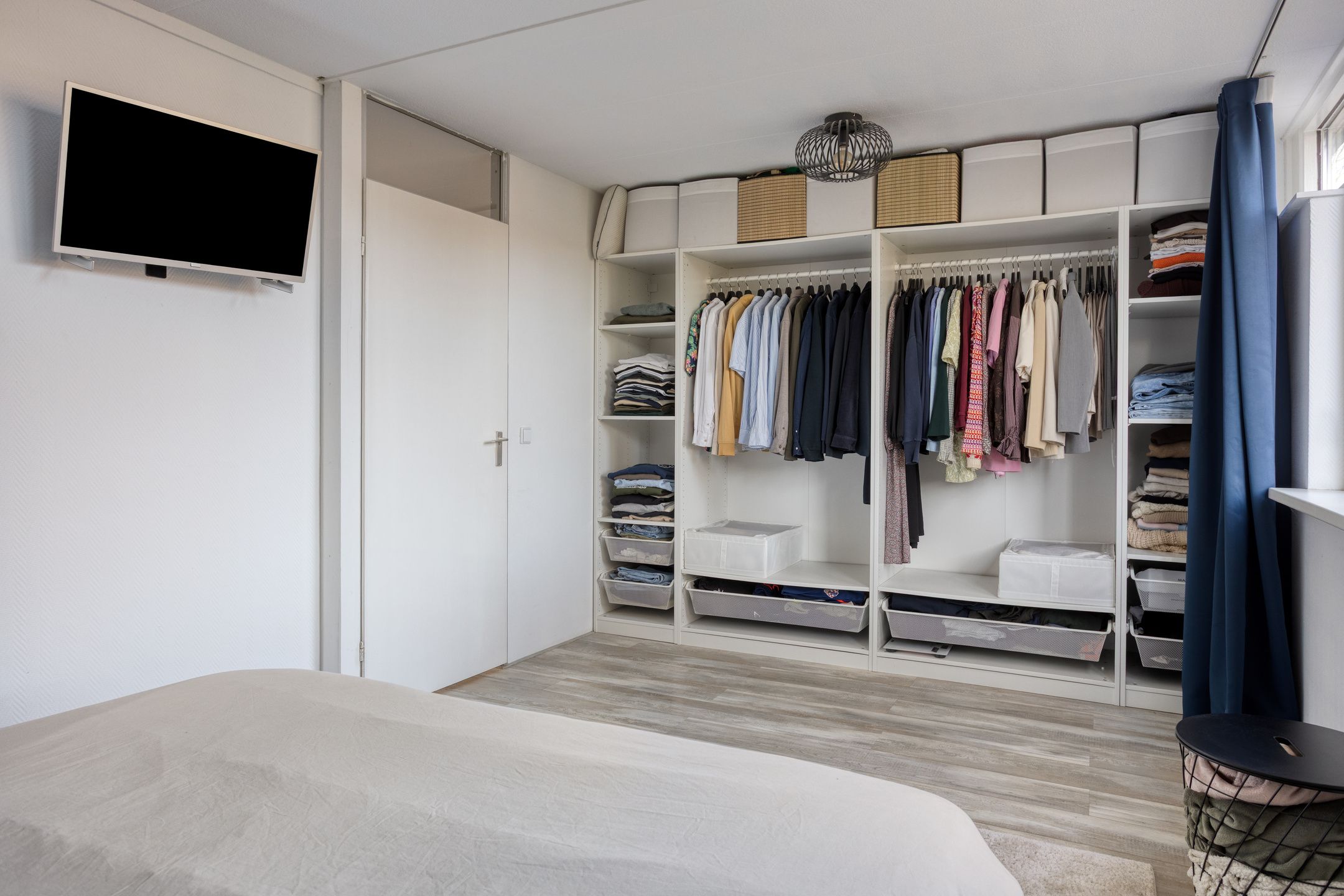 Photo 18 of Kleersnijdershorst 40