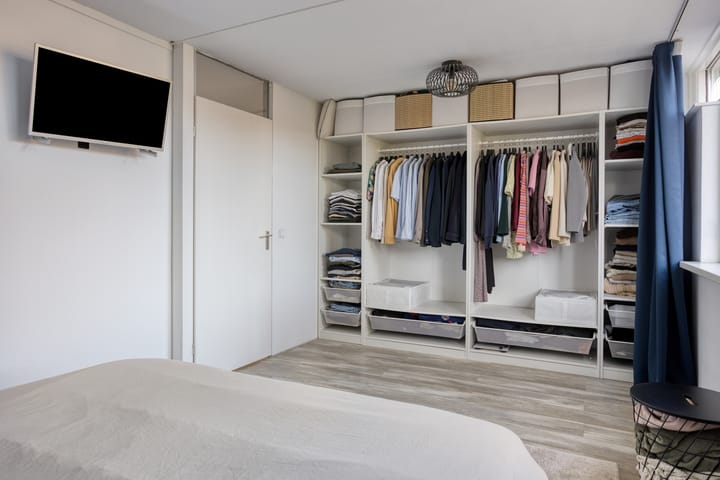 Photo 18 of Kleersnijdershorst 40