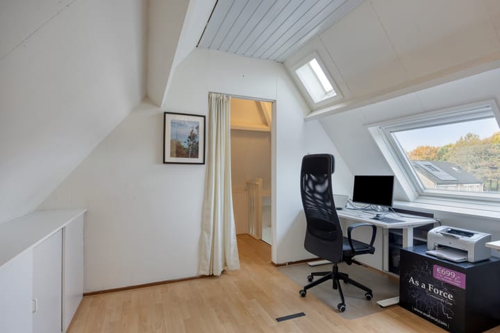 Photo 25 of Atalantastraat 53