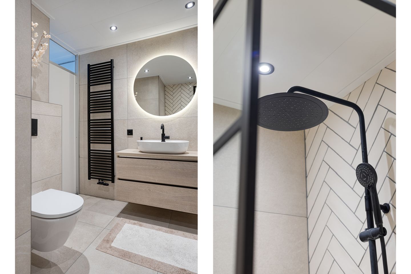 Photo 20 of Kleersnijdershorst 40