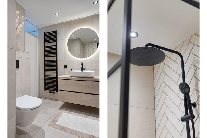 Photo 20 of Kleersnijdershorst 40