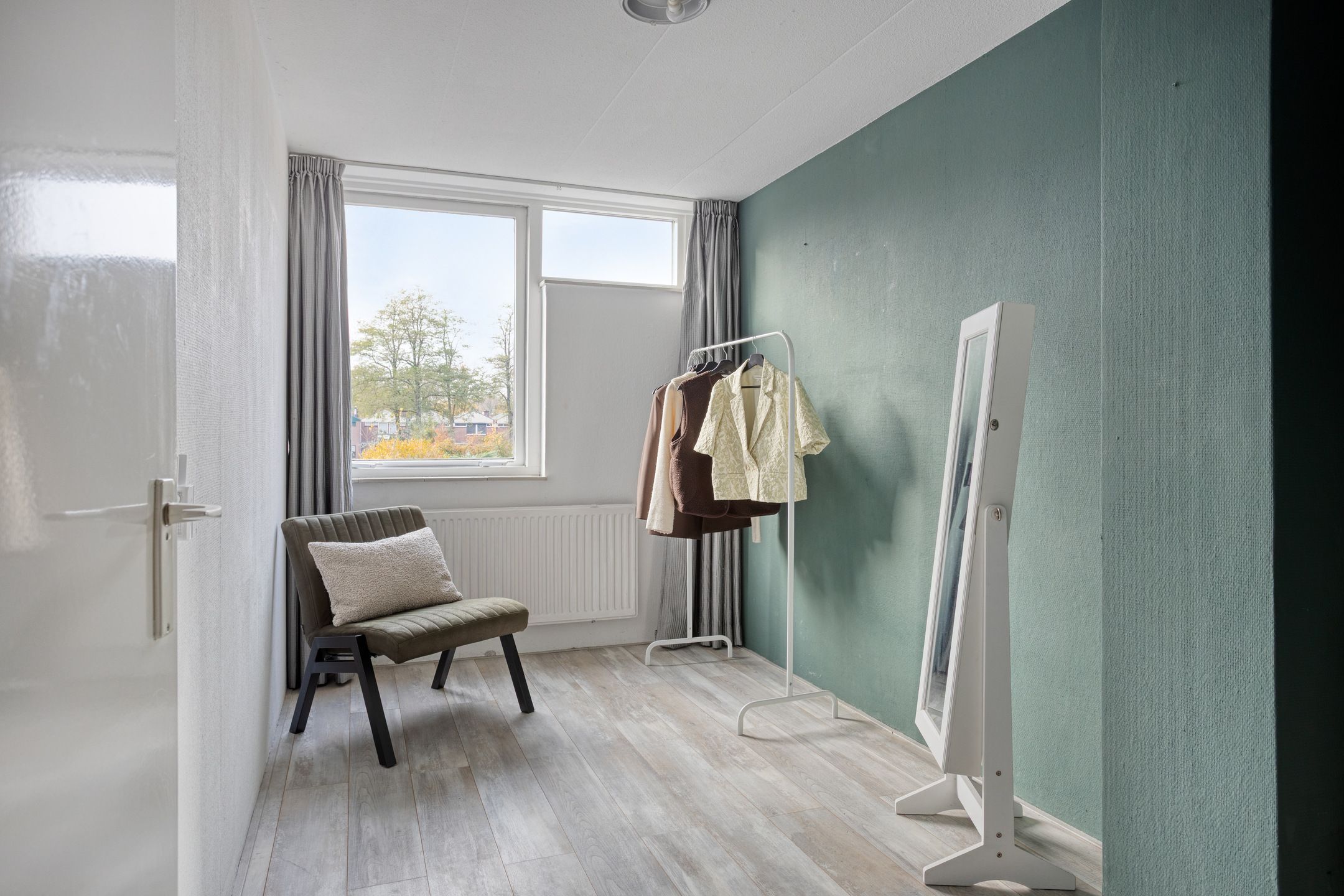 Photo 21 of Kleersnijdershorst 40