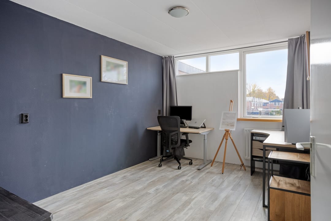 Photo 22 of Kleersnijdershorst 40