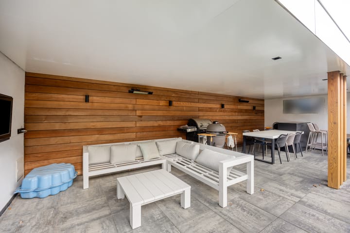 Photo 28 of Atalantastraat 53