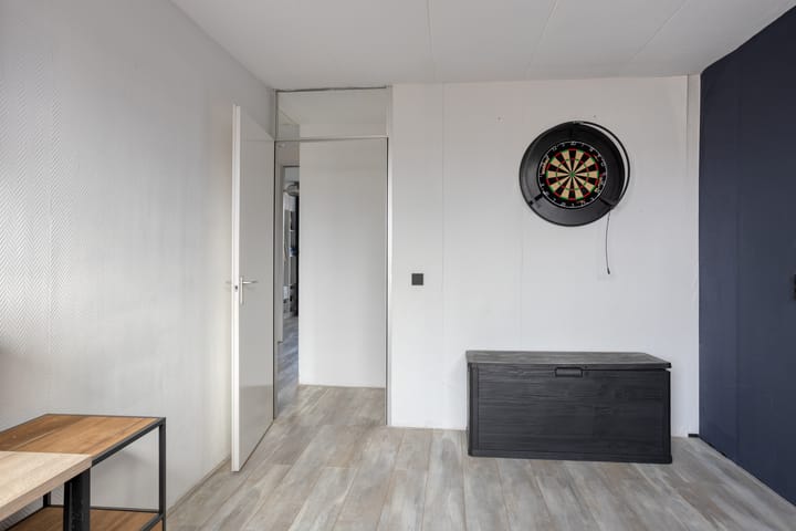 Photo 23 of Kleersnijdershorst 40