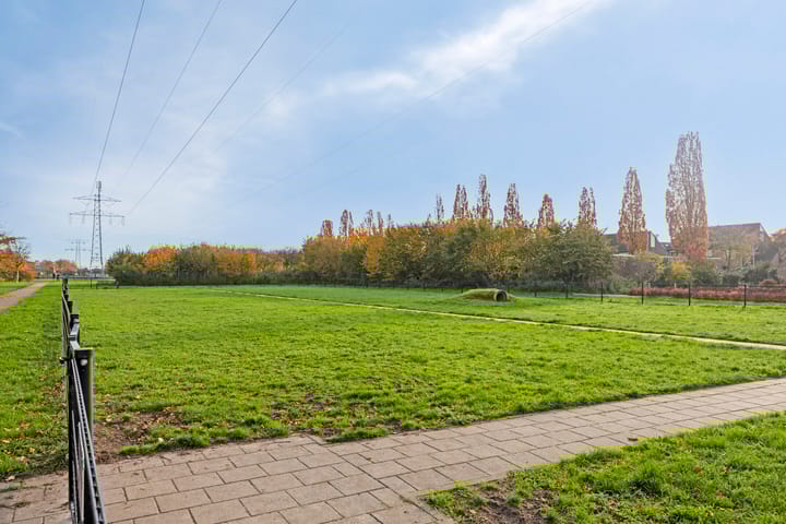 Photo 34 of Atalantastraat 53