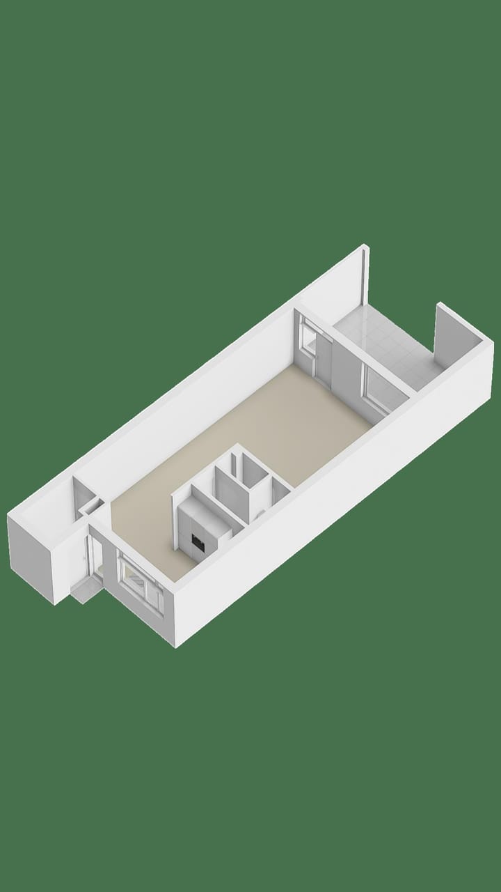 Photo 32 of Kleersnijdershorst 40