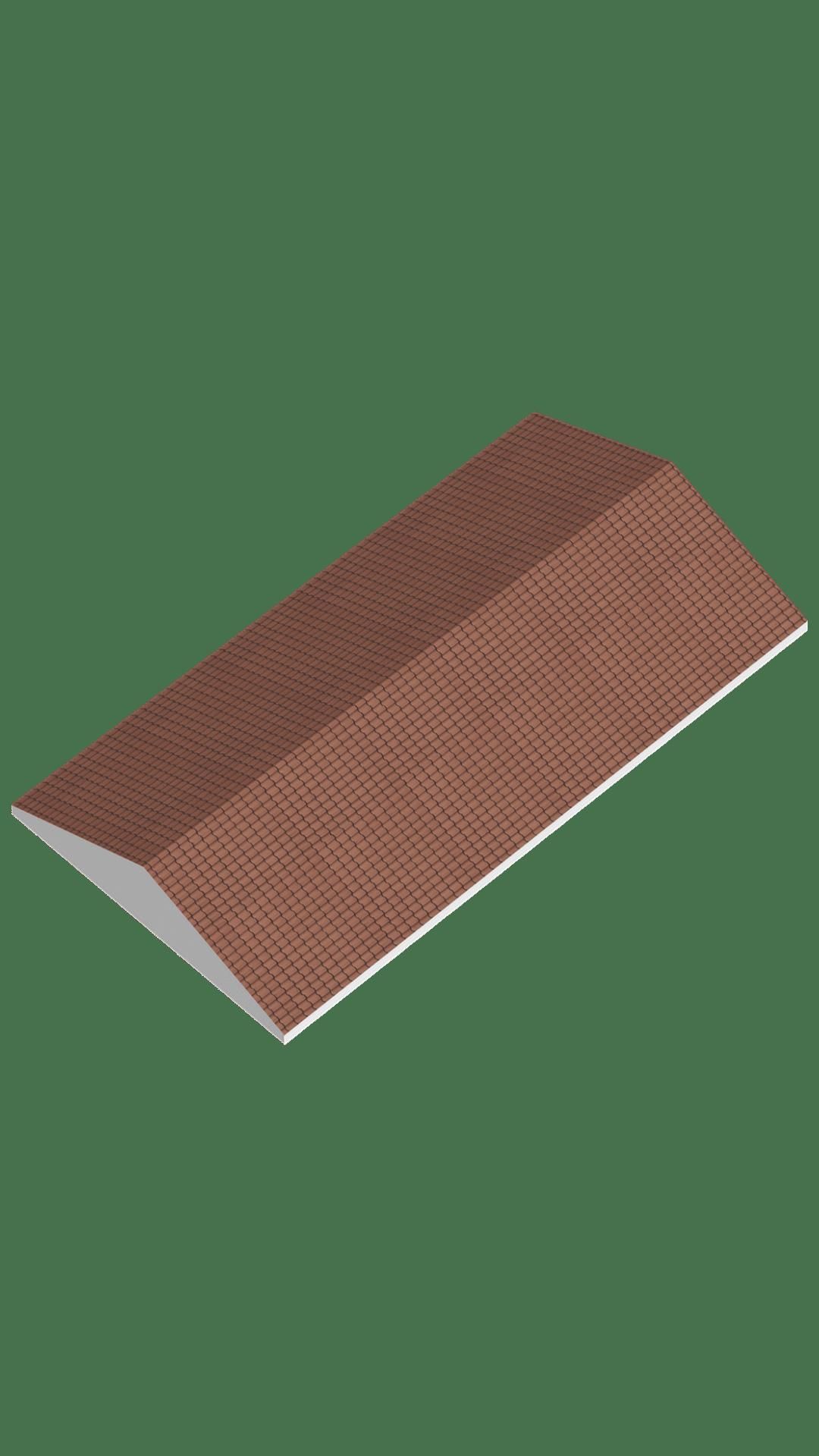 Photo 34 of Kleersnijdershorst 40