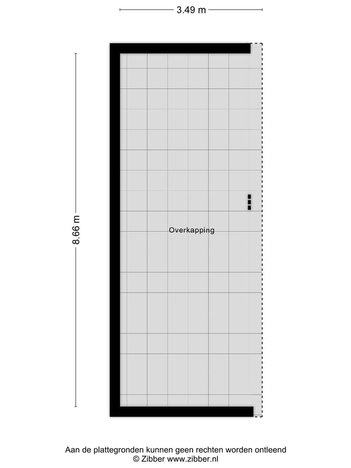 Photo 44 of Atalantastraat 53