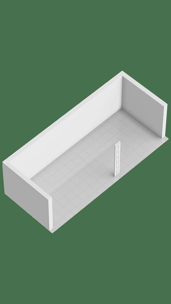 Photo 45 of Atalantastraat 53