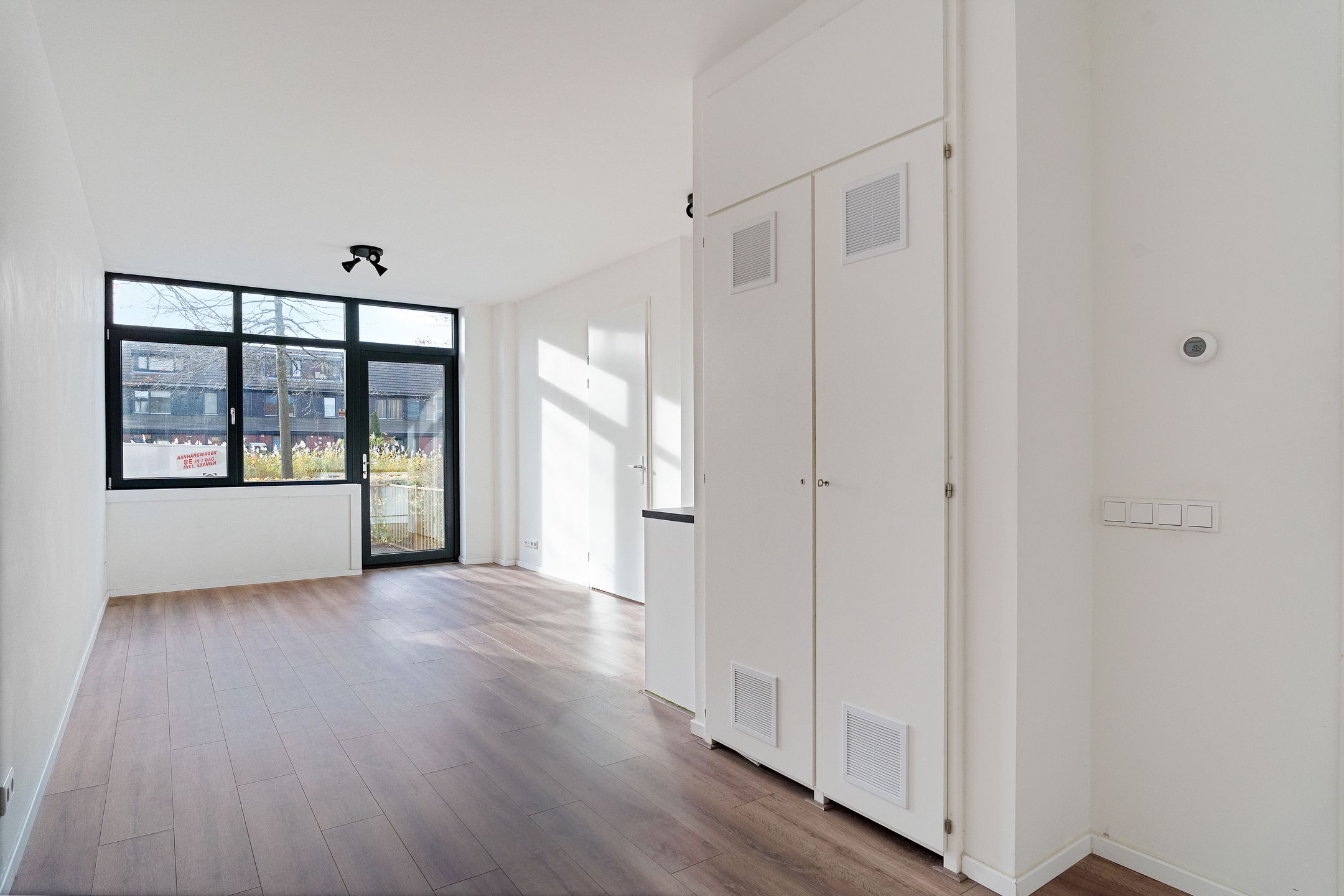 Fascinatio Boulevard 886-F 886 F