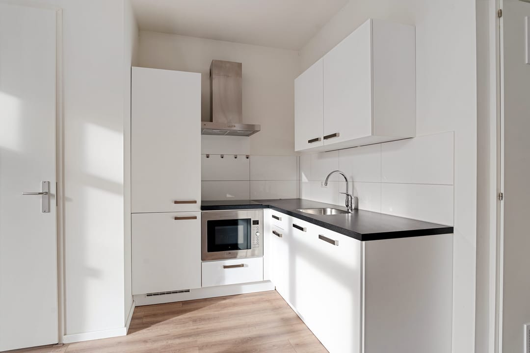 Foto 2 van Fascinatio Boulevard 886-F