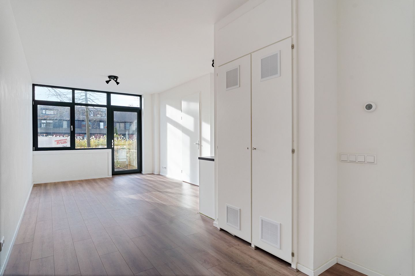 Foto 19 van Fascinatio Boulevard 886-F