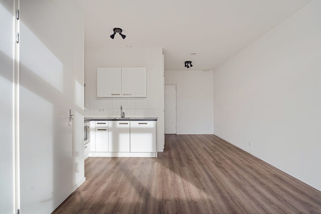 Foto 23 van Fascinatio Boulevard 886-F