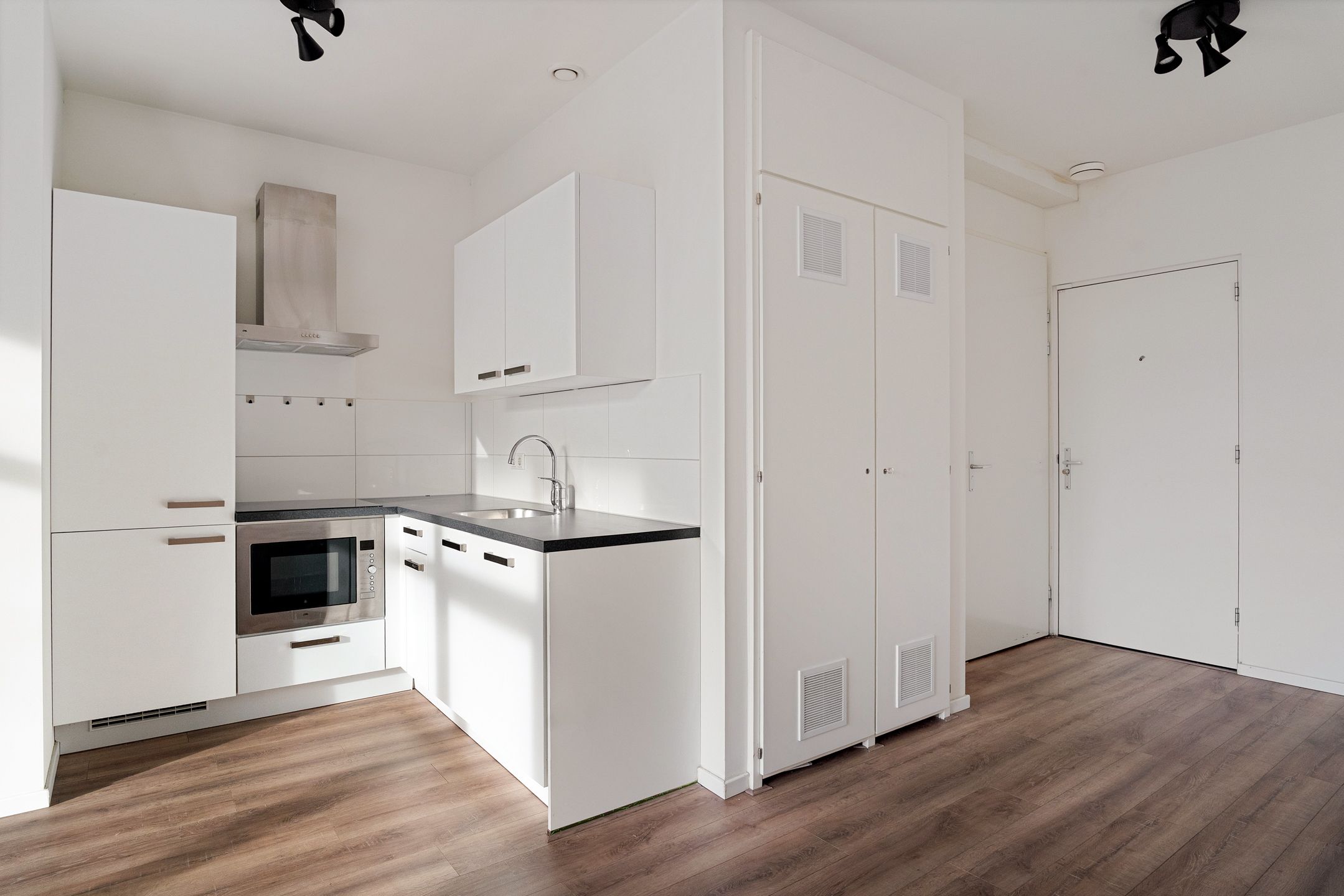 Foto 24 van Fascinatio Boulevard 886-F