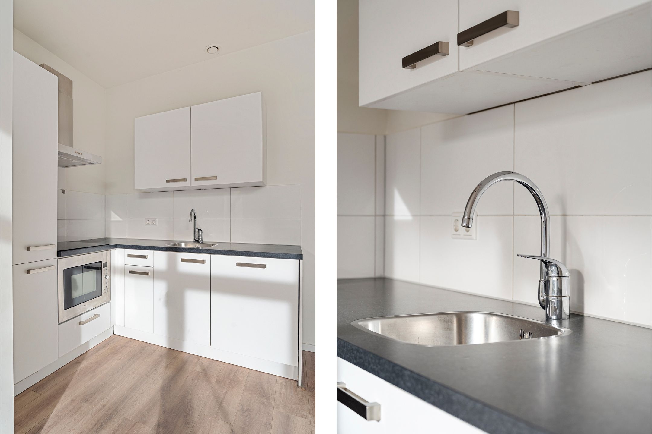 Foto 27 van Fascinatio Boulevard 886-F