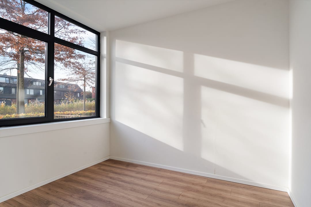 Foto 28 van Fascinatio Boulevard 886-F