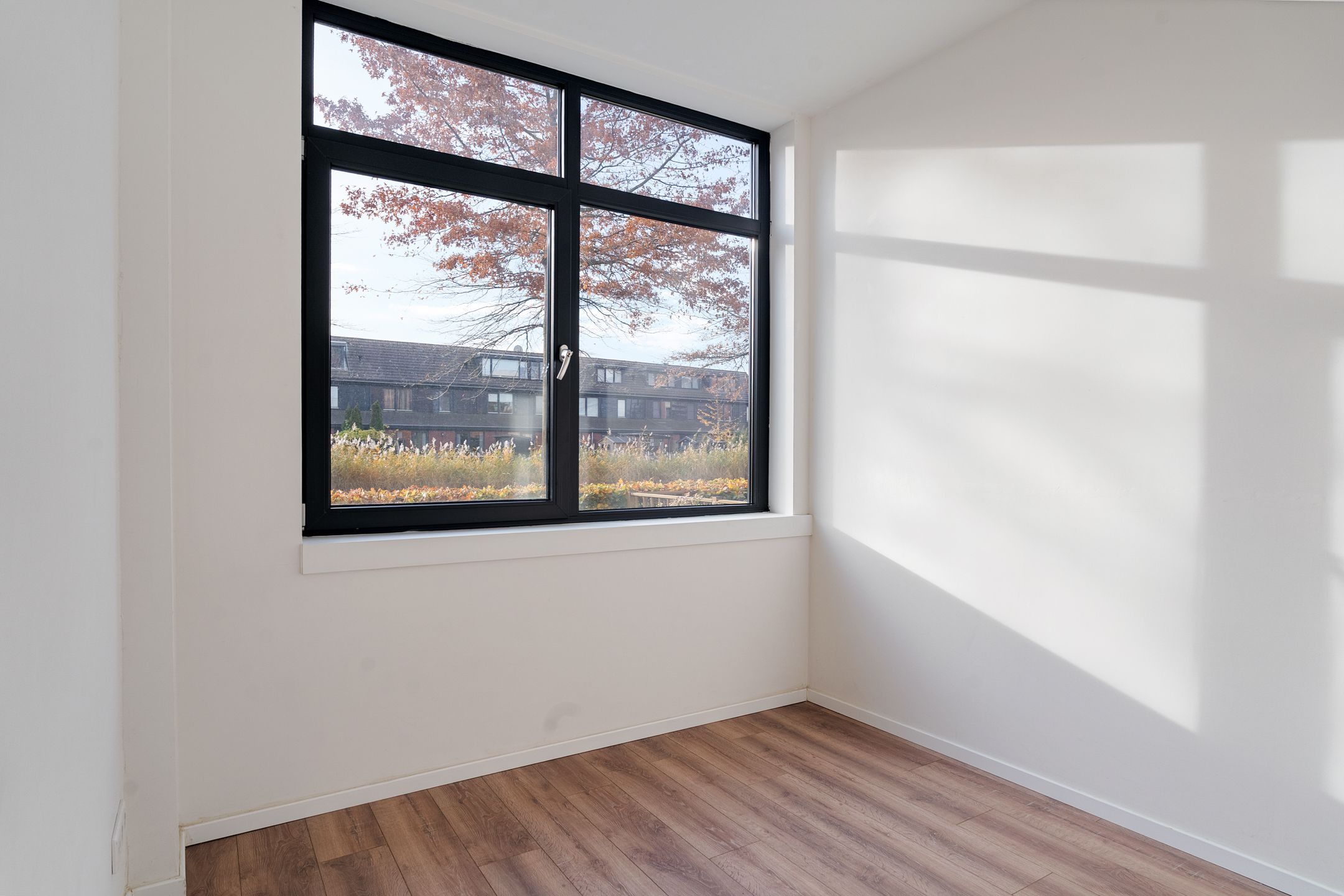 Foto 30 van Fascinatio Boulevard 886-F