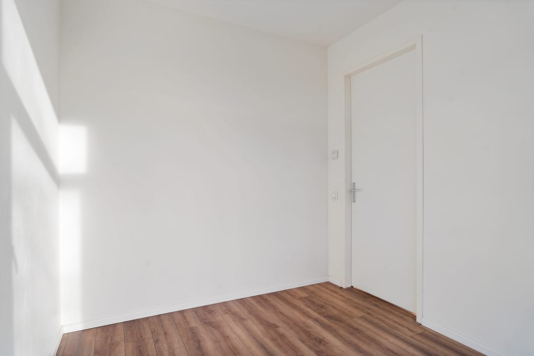 Foto 31 van Fascinatio Boulevard 886-F