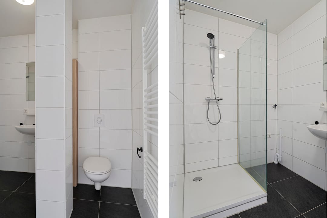 Foto 32 van Fascinatio Boulevard 886-F