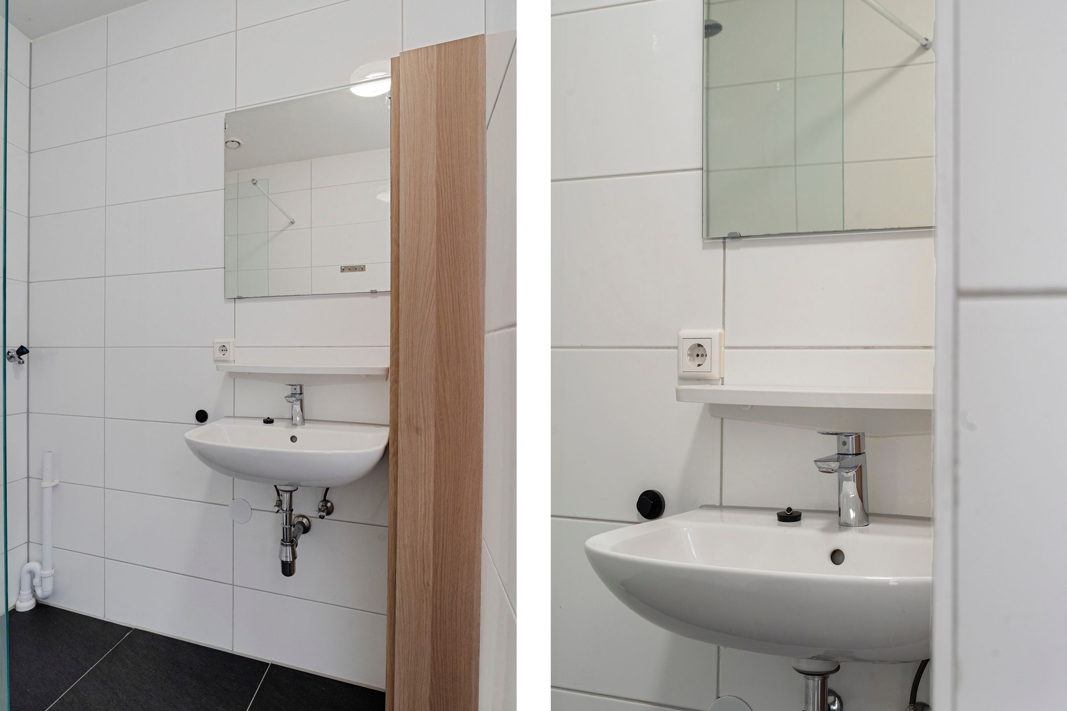 Foto 33 van Fascinatio Boulevard 886-F